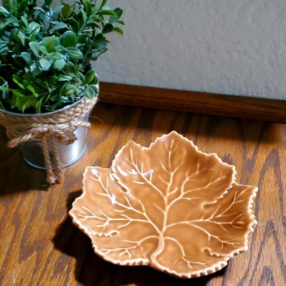 Olfaire Cabbage plate